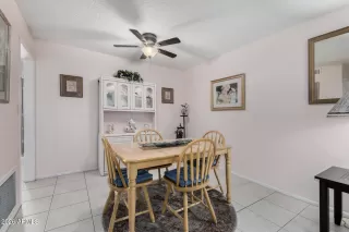 Photo #4: 7010655 Listing 