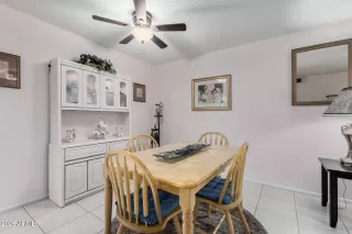 Photo #5: 7010655 Listing 