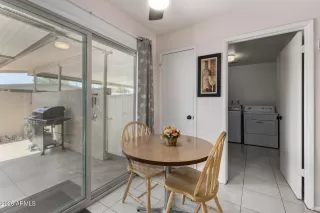 Photo #6: 7010655 Listing 