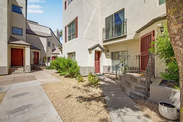 MLS: 7010695 Condo For Sale