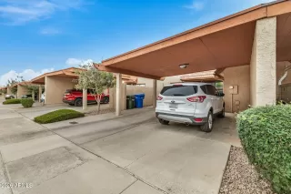 Photo #1: 7010711 Listing 