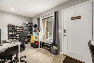 Photo #4: 7010711 Listing 