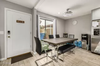 Photo #5: 7010711 Listing 