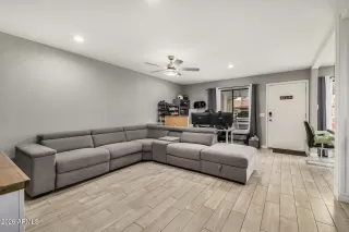 Photo #6: 7010711 Listing 