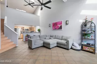 Photo #4: 7010723 Listing 