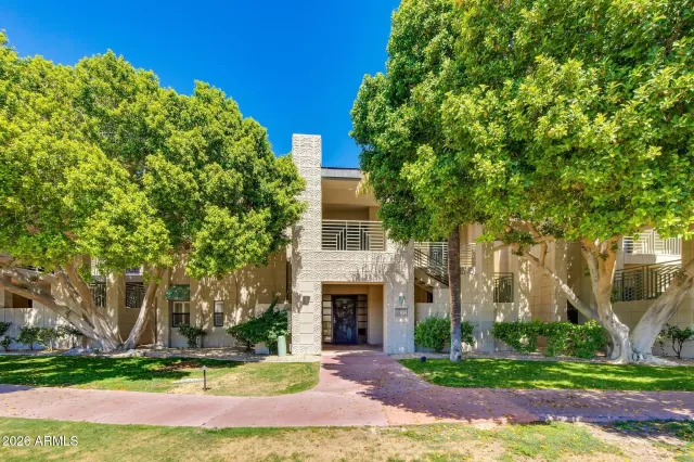 MLS: 7010764 Condo For Sale