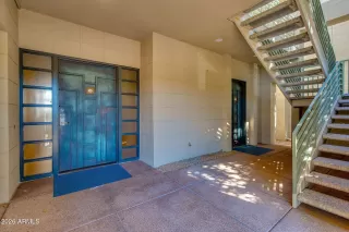 Photo #1: 7010764 Listing 