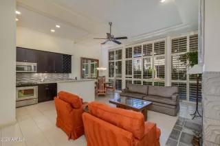 Photo #2: 7010764 Listing 