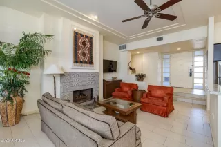 Photo #3: 7010764 Listing 