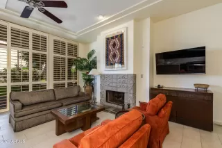 Photo #4: 7010764 Listing 