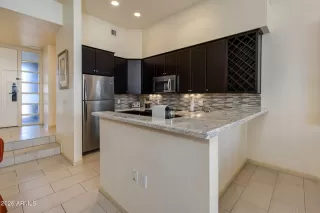 Photo #6: 7010764 Listing 