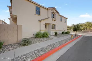 Photo #1: 7010831 Listing 