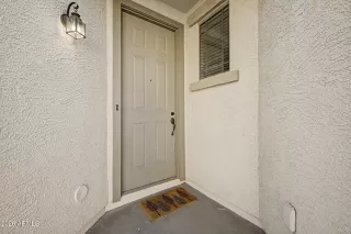 Photo #3: 7010831 Listing 