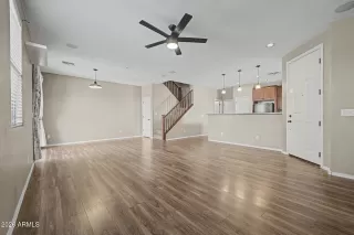 Photo #4: 7010831 Listing 