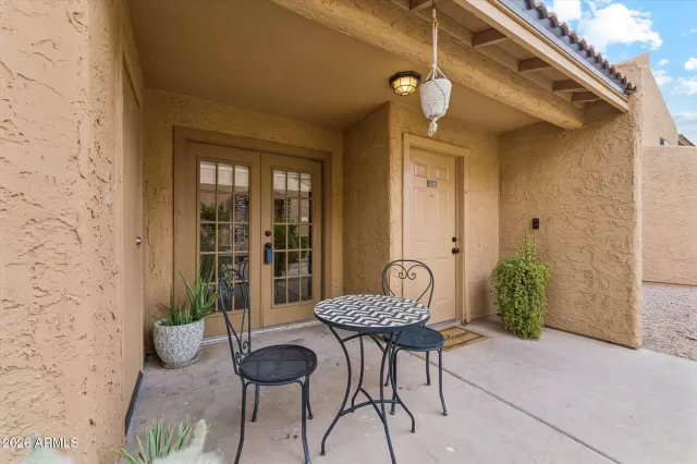 MLS: 7010867 Condo For Sale