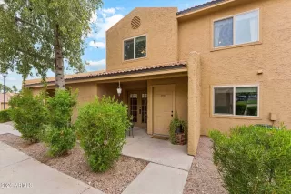 Photo #1: 7010867 Listing 