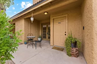 Photo #2: 7010867 Listing 