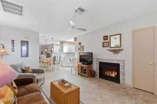 Photo #2: 7010875 Listing 