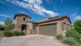 Primary Photo for MLS#: 7010924