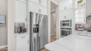 Photo #6: 7010924 Listing 