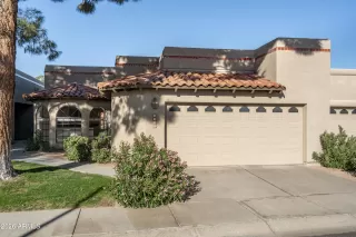 Browse active condo listings in FAIRWAYS