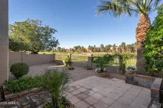 Photo #1: 7010971 Listing