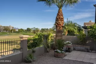 Photo #3: 7010971 Listing