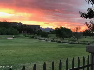 Photo #4: 7010971 Listing