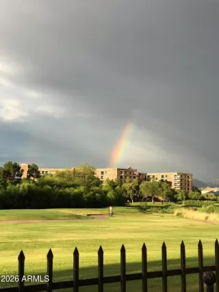 Photo #5: 7010971 Listing