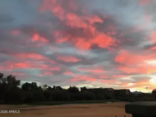 Photo #6: 7010971 Listing