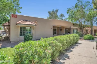 Photo #2: 7010974 Listing 