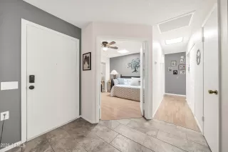 Photo #4: 7010974 Listing 