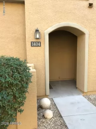 Photo #1: 7011026 Listing 