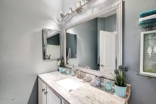 Photo #3: 7011026 Listing 