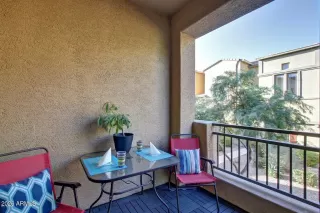 Photo #5: 7011026 Listing 