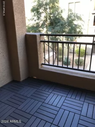 Photo #6: 7011026 Listing 