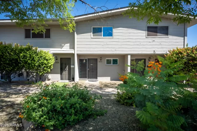 MLS: 7011028 Condo For Sale