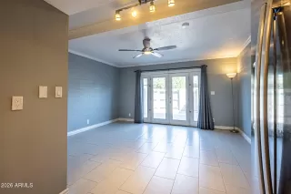 Photo #2: 7011028 Listing