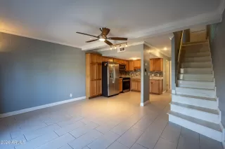 Photo #4: 7011028 Listing