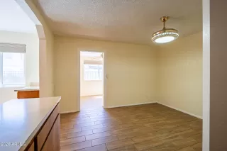 Photo #1: 7011041 Listing