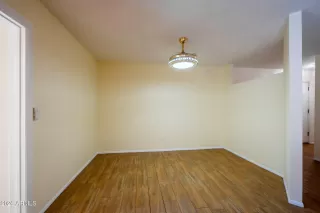 Photo #2: 7011041 Listing