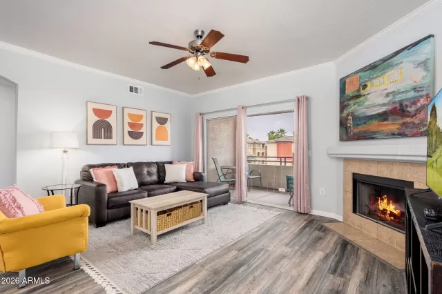 MLS: 7011105 Condo For Sale