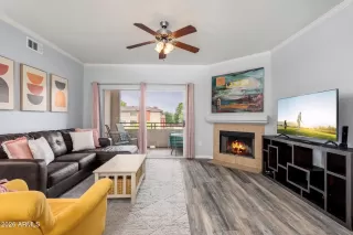 Photo #1: 7011105 Listing 