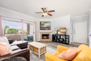 Photo #2: 7011105 Listing 