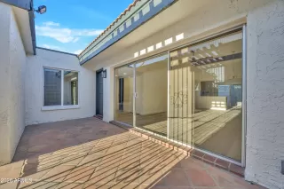 Photo #3: 7011137 Listing 