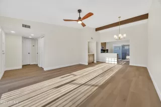 Photo #5: 7011137 Listing 