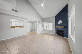 Photo #1: 7011174 Listing 