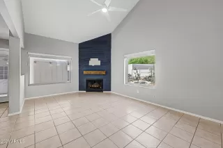 Photo #2: 7011174 Listing 