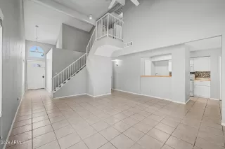 Photo #3: 7011174 Listing 