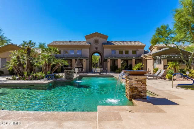 MLS: 7011204 Condo For Sale